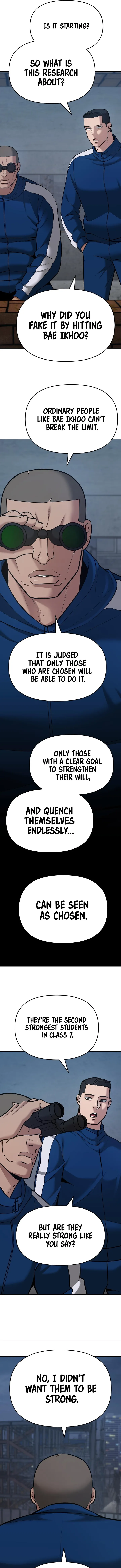 Page 18 of Chapter 41