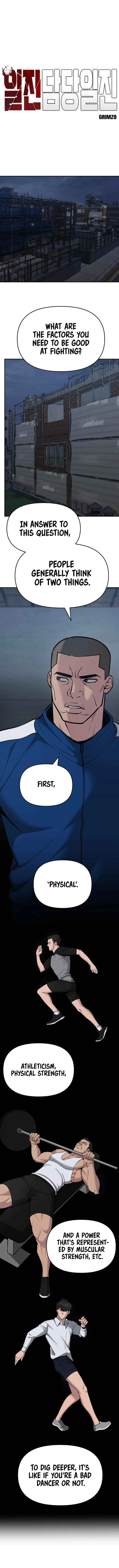 Page 1 of Chapter 42
