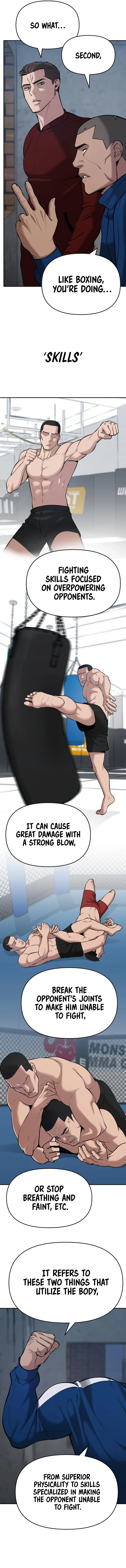Page 2 of Chapter 42
