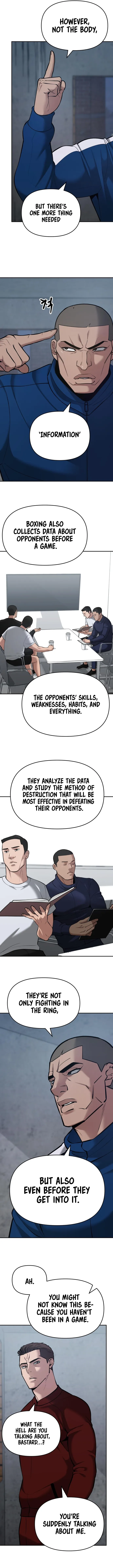 Page 3 of Chapter 42
