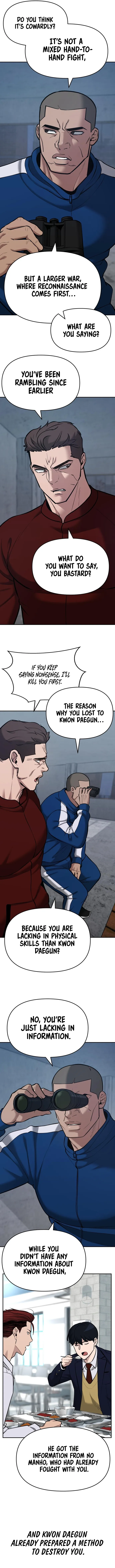 Page 4 of Chapter 42