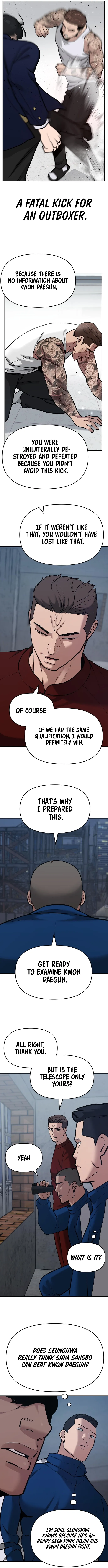 Page 5 of Chapter 42