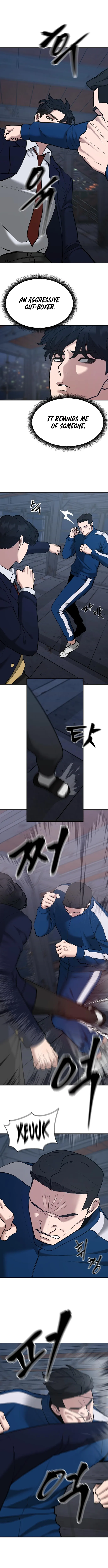 Page 7 of Chapter 42