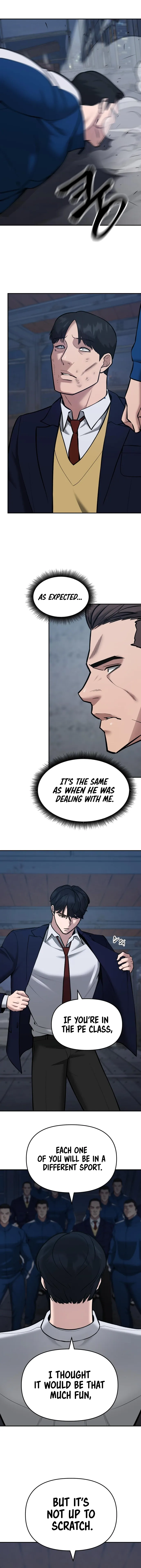 Page 8 of Chapter 42
