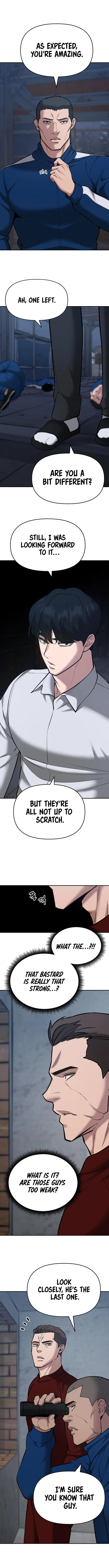 Page 14 of Chapter 42
