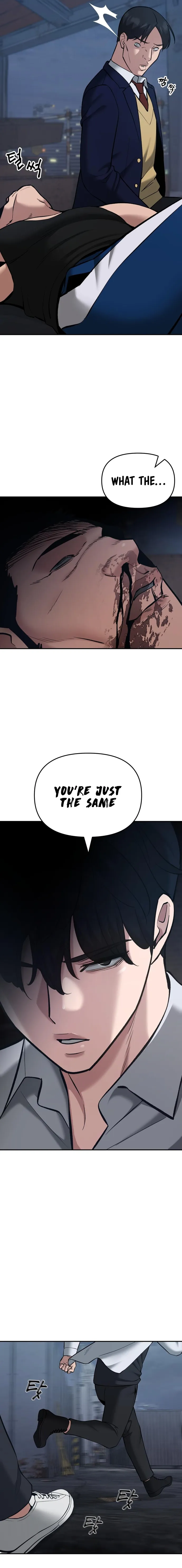 Page 16 of Chapter 42