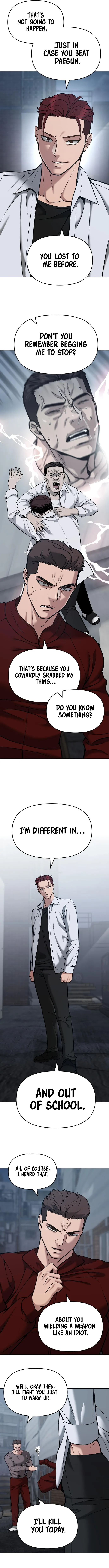 Page 3 of Chapter 43