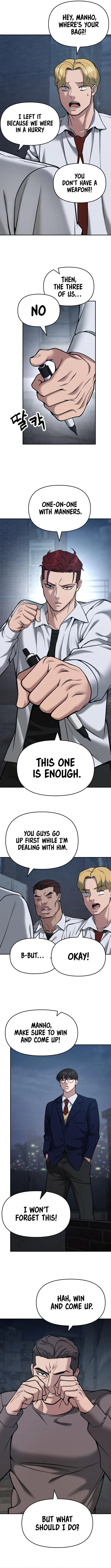 Page 4 of Chapter 43