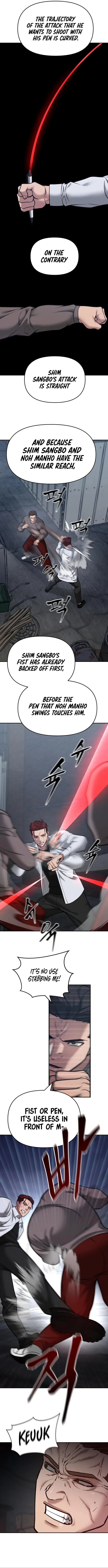 Page 8 of Chapter 43