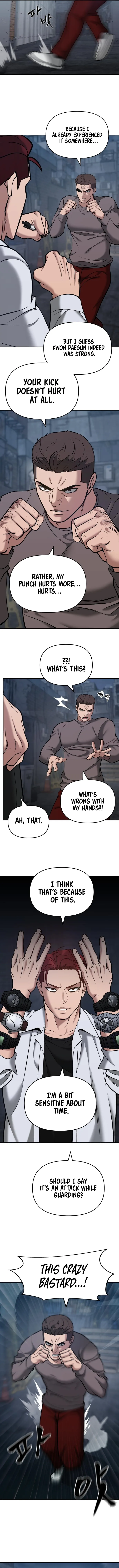 Page 9 of Chapter 43