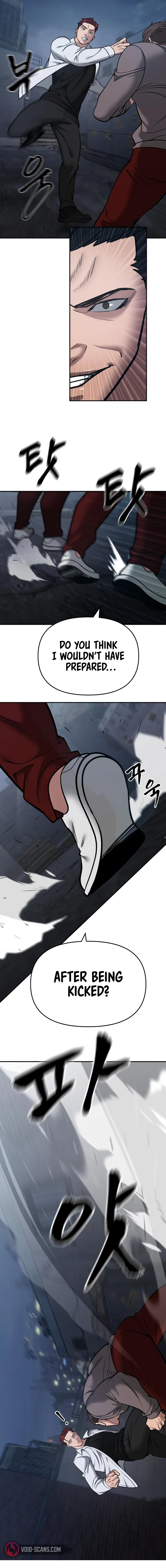Page 10 of Chapter 43