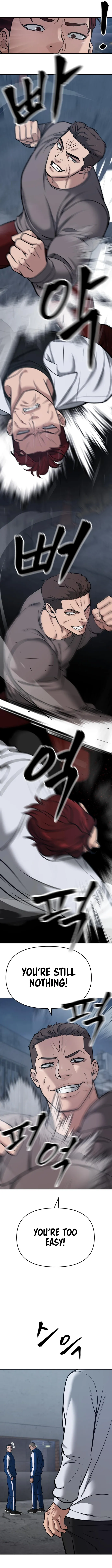 Page 11 of Chapter 43