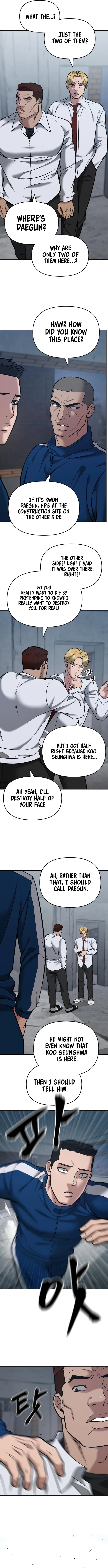 Page 12 of Chapter 43