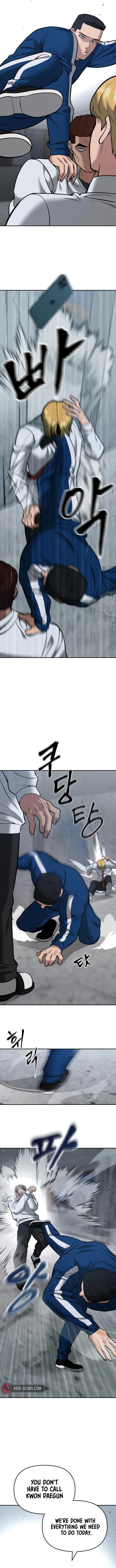Page 13 of Chapter 43