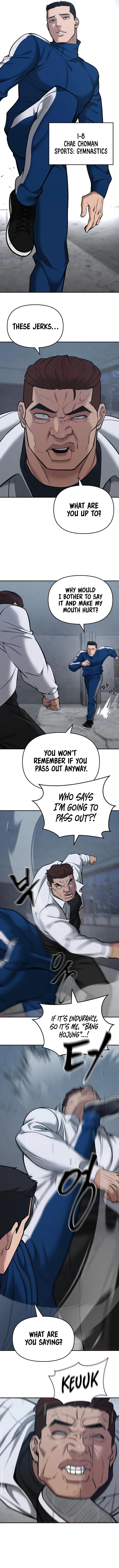Page 14 of Chapter 43