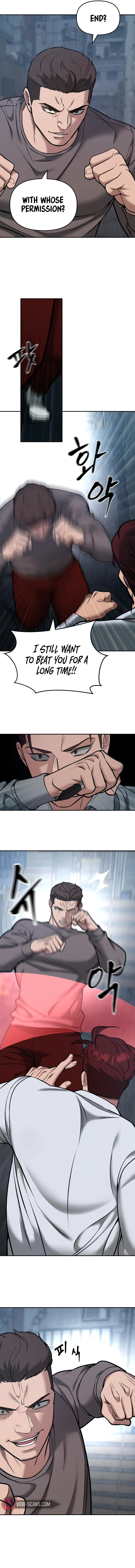 Page 16 of Chapter 43