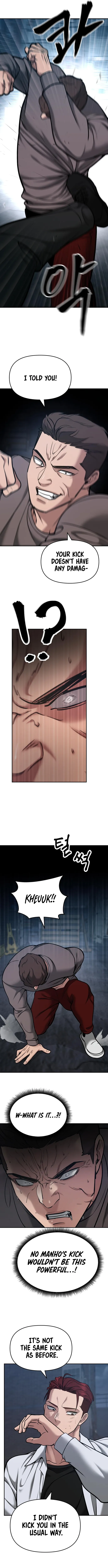 Page 17 of Chapter 43