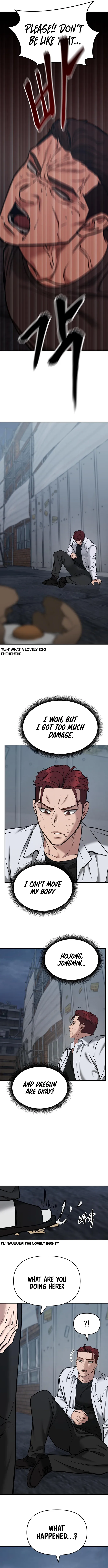 Page 19 of Chapter 43