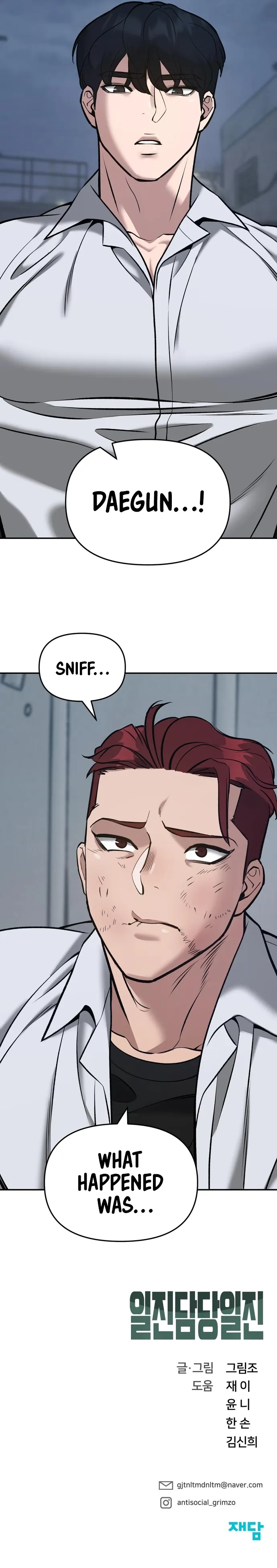 Page 20 of Chapter 43