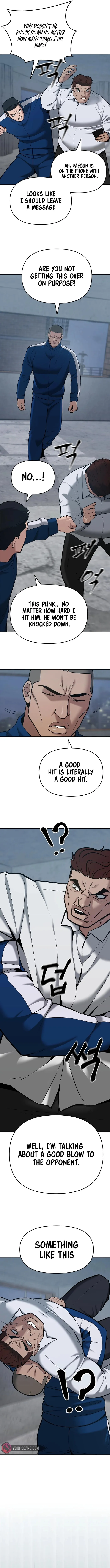 Page 2 of Chapter 44