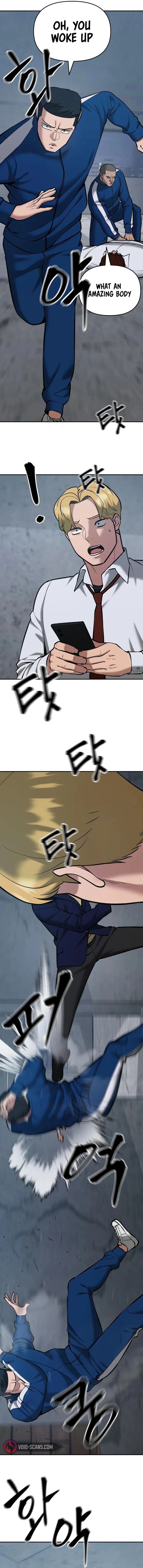 Page 4 of Chapter 44