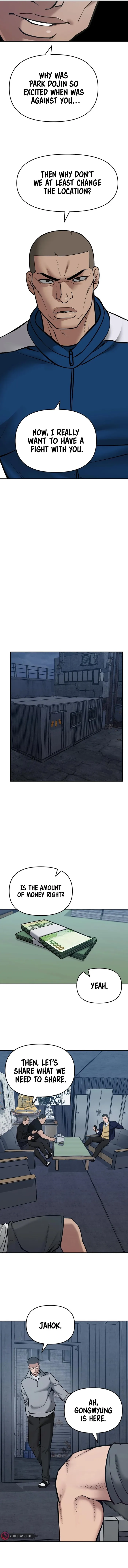 Page 8 of Chapter 44