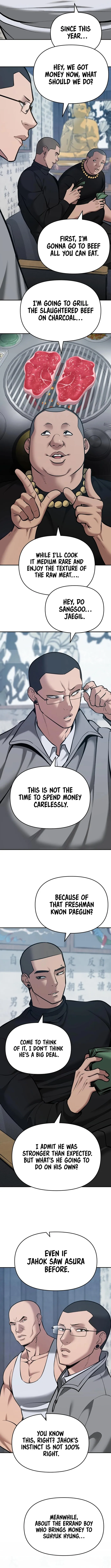 Page 10 of Chapter 44