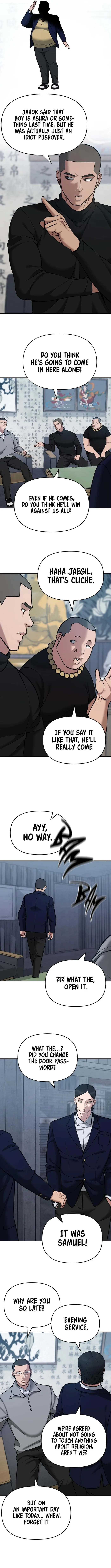 Page 11 of Chapter 44