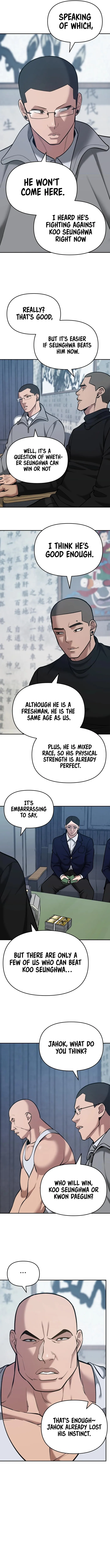 Page 12 of Chapter 44