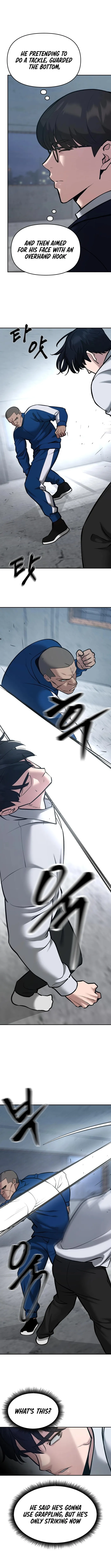 Page 17 of Chapter 44
