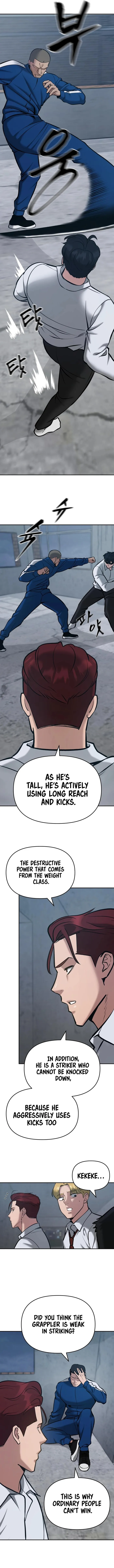 Page 18 of Chapter 44
