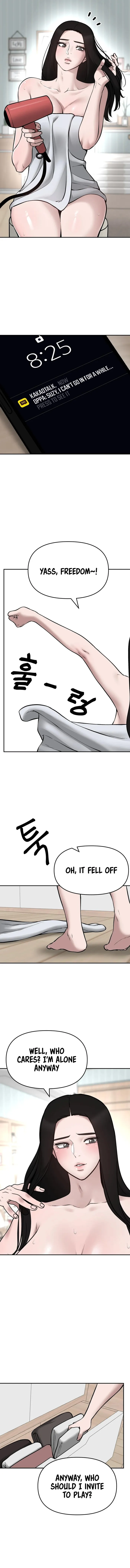 Page 21 of Chapter 44