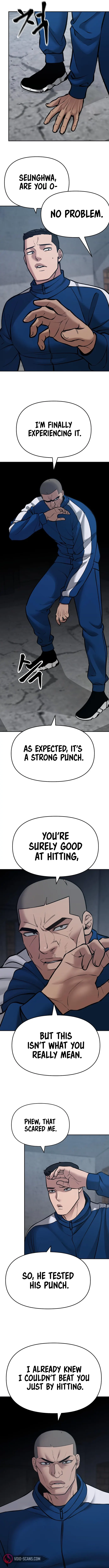 Page 2 of Chapter 45