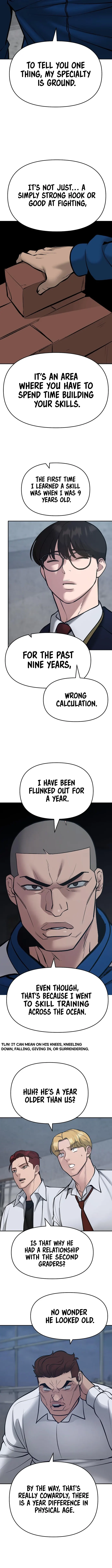Page 3 of Chapter 45
