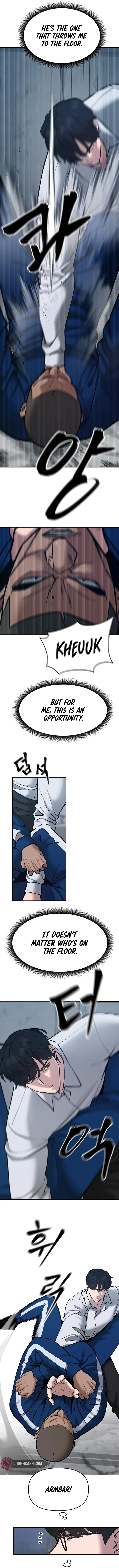 Page 7 of Chapter 45