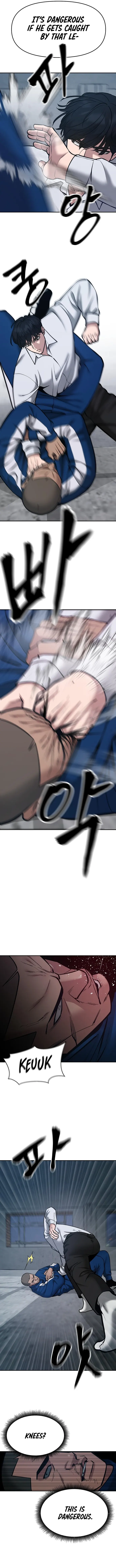 Page 8 of Chapter 45