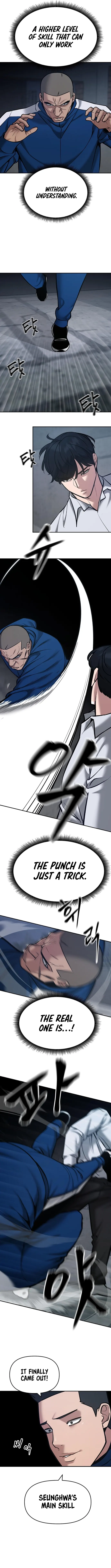 Page 10 of Chapter 45