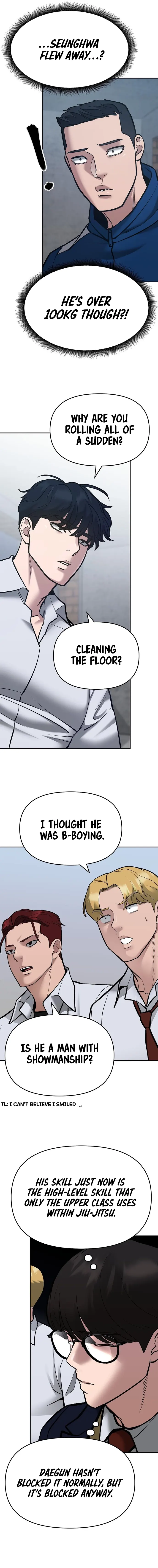 Page 12 of Chapter 45