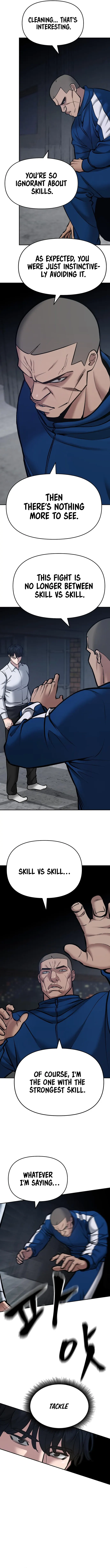 Page 13 of Chapter 45