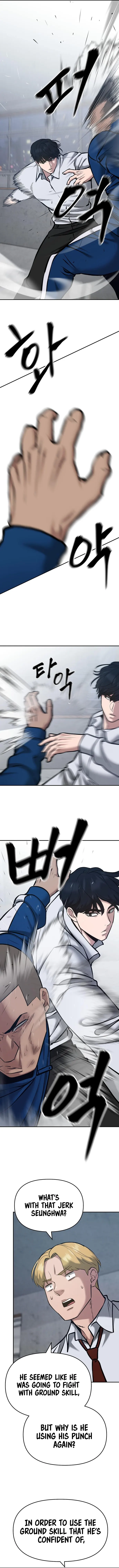 Page 15 of Chapter 45