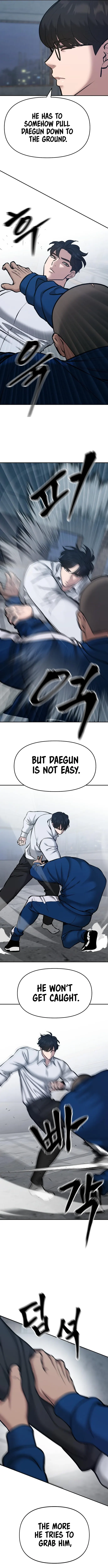Page 16 of Chapter 45