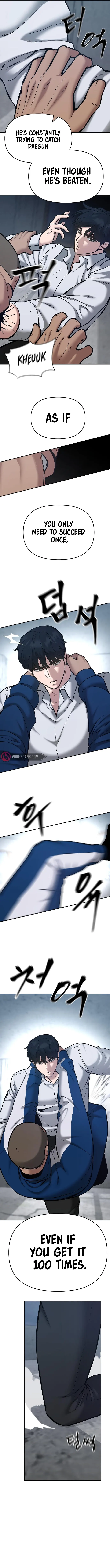 Page 18 of Chapter 45