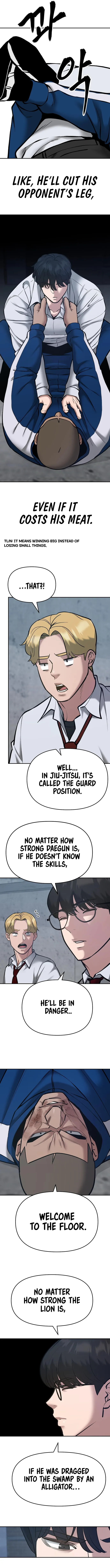 Page 19 of Chapter 45