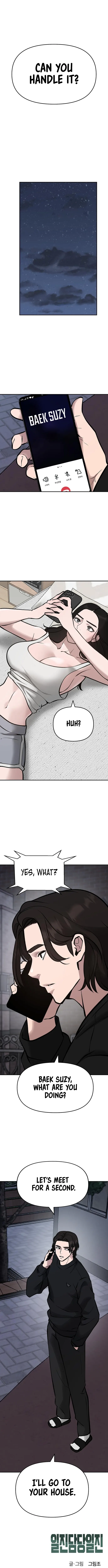 Page 21 of Chapter 45