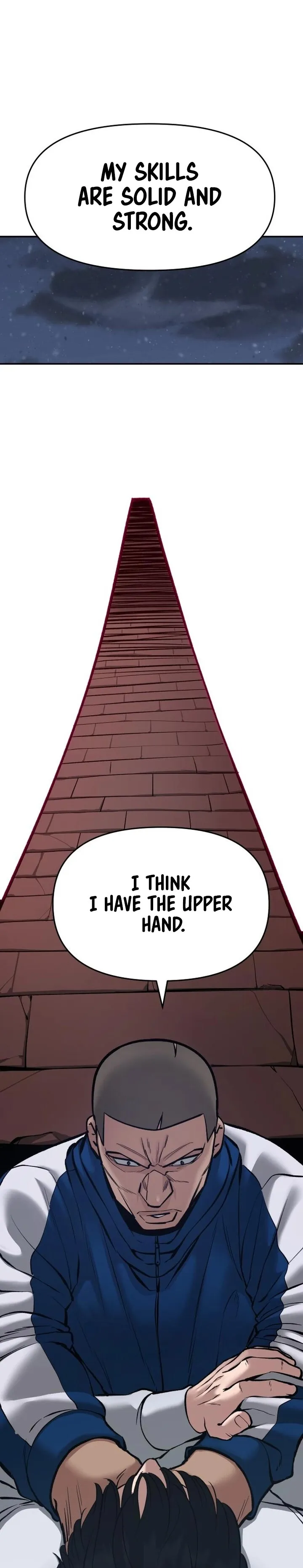 Page 1 of Chapter 46