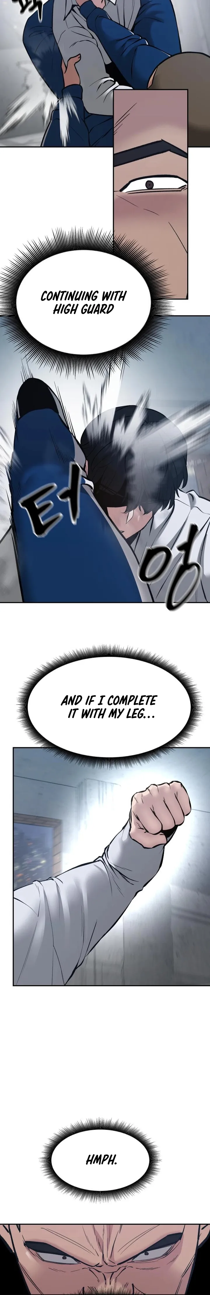 Page 6 of Chapter 46