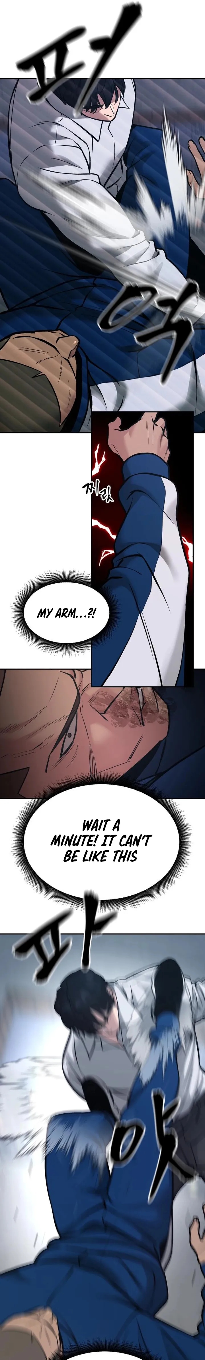 Page 9 of Chapter 46