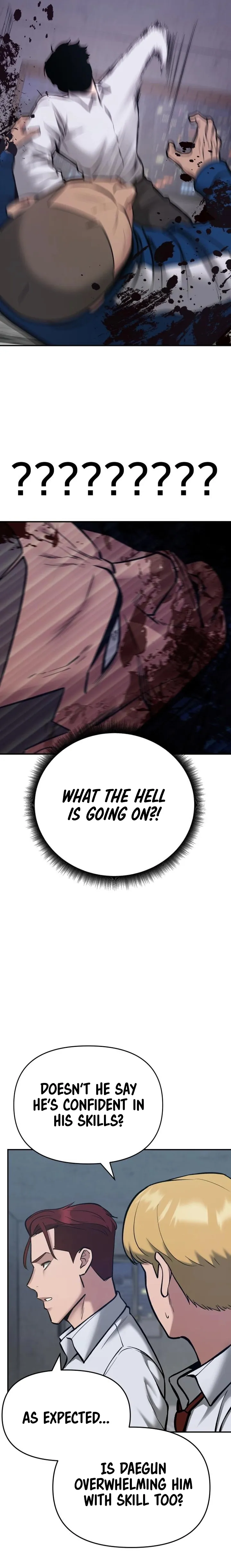 Page 13 of Chapter 46