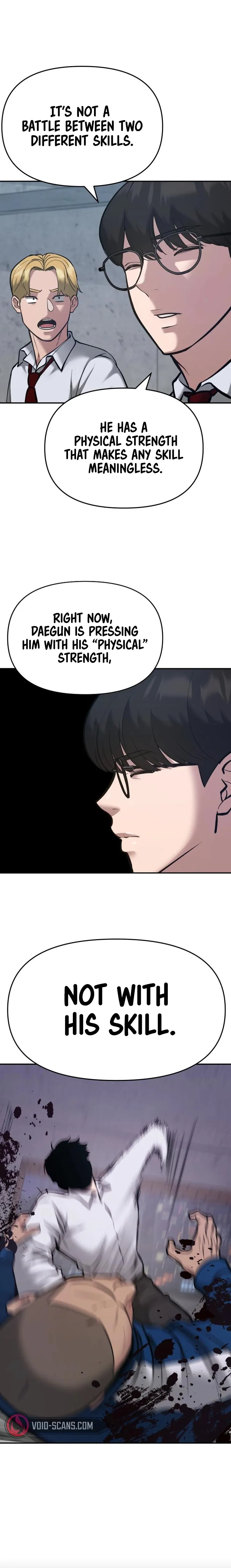 Page 14 of Chapter 46