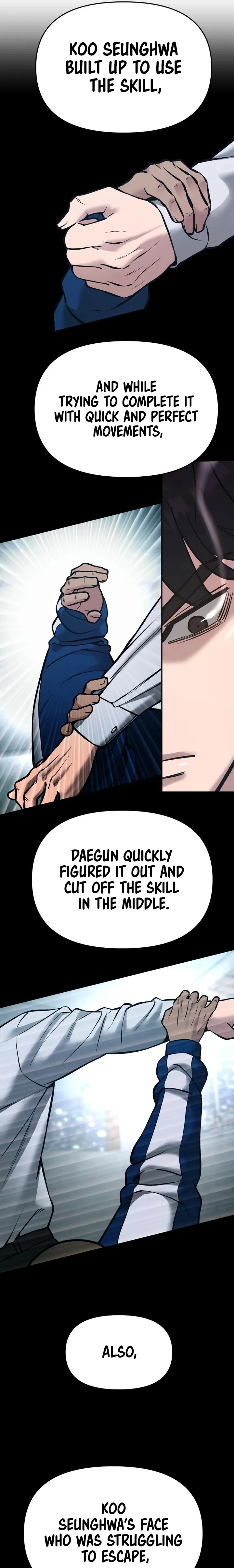 Page 15 of Chapter 46